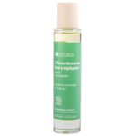 HUILE MASSAGE FLANERIE TROPIQUES 105ML