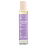 HUILE MASSAGE EVASION YUNNAN 105ML