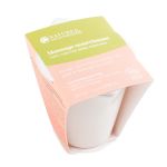 BOUGIE MASSAGE NOURRISSANT 110G