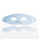 ADURO EYE MASK