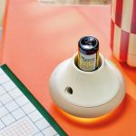DIFFUSEUR NOMADE NEBULISATION VAYU