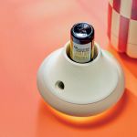 DIFFUSEUR NOMADE NEBULISATION VAYU