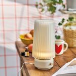 DIFFUSEUR BRUMISATION VERRE YATRA