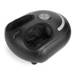 MASSEUR PIEDS ELECTRIQUE