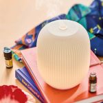 DIFFUSEUR BRUMISATION STRIE MIZU