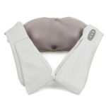 MASSEUR MULTI FONCTION AUTONOME