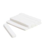 10 TIGES COTON POUR DIFF VOIT 15234980