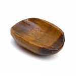 WORRY STONE OEIL DE TIGRE