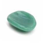 WORRY STONE AVENTURINE