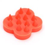 BROSSE MASSAGE TETE PICOTS / FTY-61