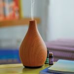 DIFFUSEUR GOTA V3