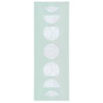 SERVIETTE YOGA