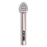 BAGUETTE LED VISAGE