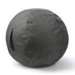 BALLON YOGA PREMIUM 65CM