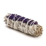 SAUGE FLEURIE VIOLETTE