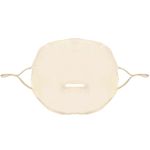 MASQUE SOIE VISAGE CHAUD FROID
