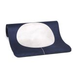 TAPIS YOGA CONFORT PLEINE LUNE V2