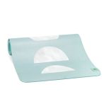 TAPIS YOGA CONFORT LUNAISON V2