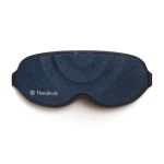 THERABODY SLEEP MASK