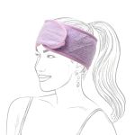 BANDEAU SPA / FTY-05