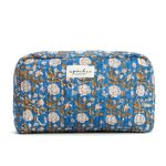 TROUSSE GAYANE GM BLEU KLEIN APACHES