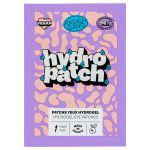 HYDRO PATCH YEUX GANG OF RADISH