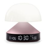 MINA SUNRISE LIGHT PINK