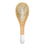 BROSSE DEMELAGE ET BRILLANCE BACHCA