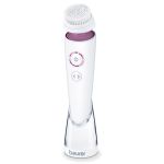 BROSSE NETTOYANTE VISAGE BEURER FC95