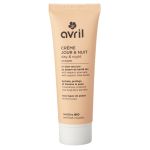 CREME JOUR ET NUIT 50ML AVRIL