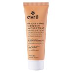 MASQUE VISAGE ENERGIS ECLAT 50ML AVRIL