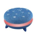 ZEN BOX MEDITATION TERRAILLON