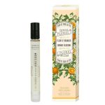 ROLL ON EDT 10ML FLEUR ORANG PANIER SENS