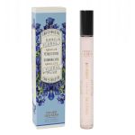 ROLL ON EDT 10ML IRIS PANIER SENS