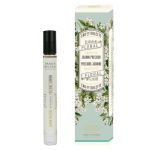 ROLL ON EDT 10ML JASMIN PANIER SENS