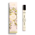 ROLL ON EDT 10ML VERVEINE PANIER SENS
