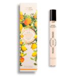 ROLL ON EDT 10ML PROVENCE PANIER SENS