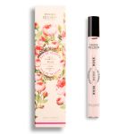 ROLL ON EDT 10ML ROSE PANIER SENS