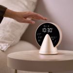 REVEIL CONIC LEXON GOLDEN HONEY