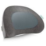 COUSSIN MASSANT MULTI-ZONES DENALI