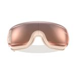 MASQUE OCULAIRE RENPHO EYERIS3 ROSE GOLD