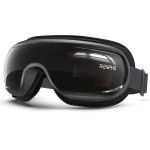 MASQUE OCULAIRE RENPHO EYERIS3 BLACK