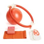 KIT ESSENTIELS PILATES