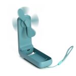 MINI VENTILATEUR POCHE BEAF