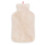 BOUILLOTTE 1,7L FAUX FUR