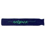 BOUILLOTTE LONGUE NOEL 2025 VELOURS