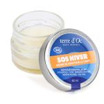 BAUME AUX HUILES ESSENTIELLES SOS HIVER