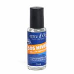 ROLL ON 5ML SOS HIVER