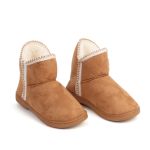 BOOTS BIEN ETRE 40-41