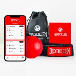 BOXBOLLEN